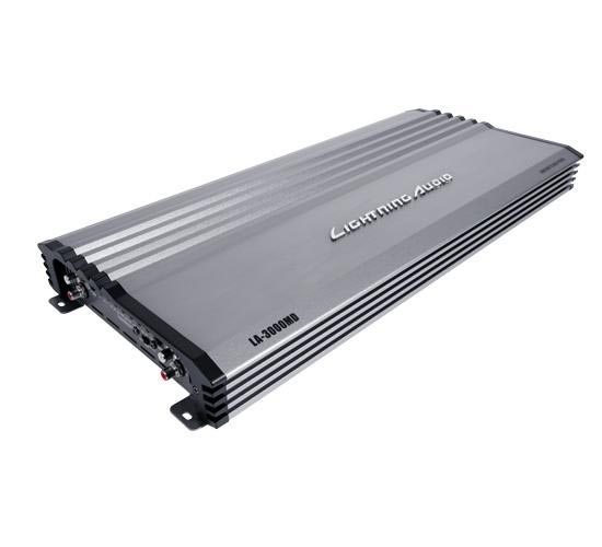 Lightning Audio LA-3000MD. ����������� �������������� LA-3000MD.